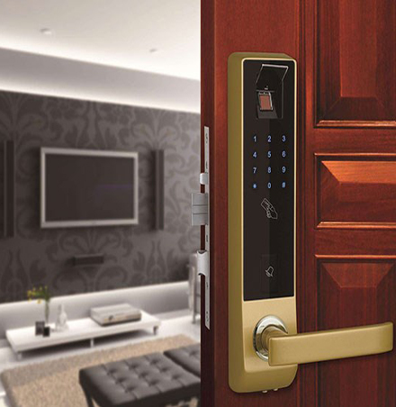 偃师24小时开锁热线