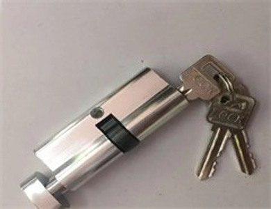 偃师24小时上门开锁公司