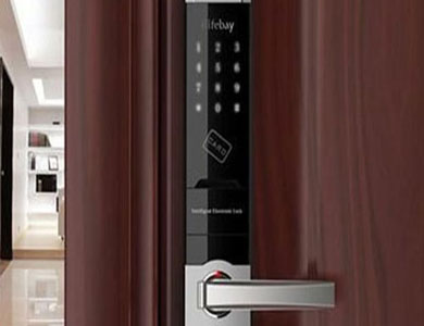 偃师24小时上门开锁公司