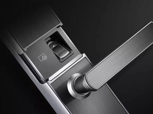 偃师24小时上门开锁公司