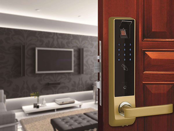 偃师24小时上门开锁公司