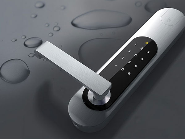 偃师24小时上门开锁公司