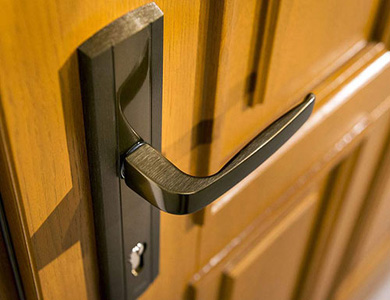 偃师24小时上门开锁公司